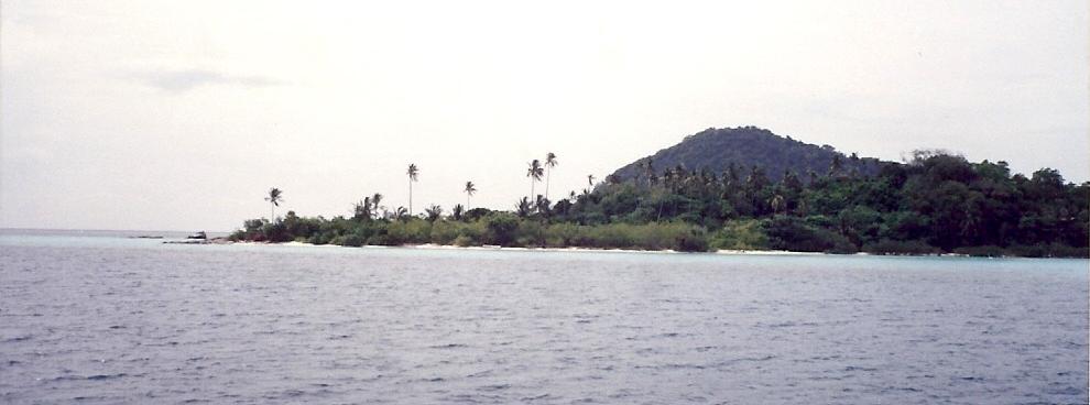 pulau_bowah